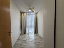 La Fiesta (D19), Condominium #623487721